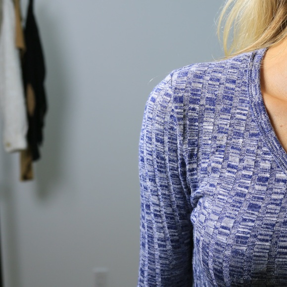 SOLD OUT - Picture 4 of 4