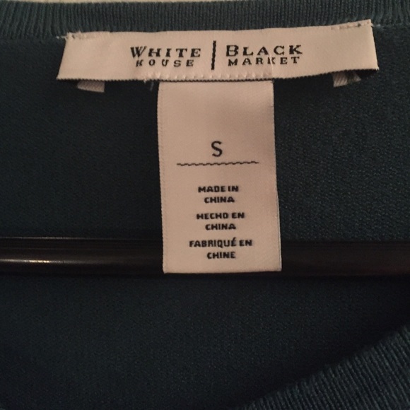 Sweater - Picture 2 of 4