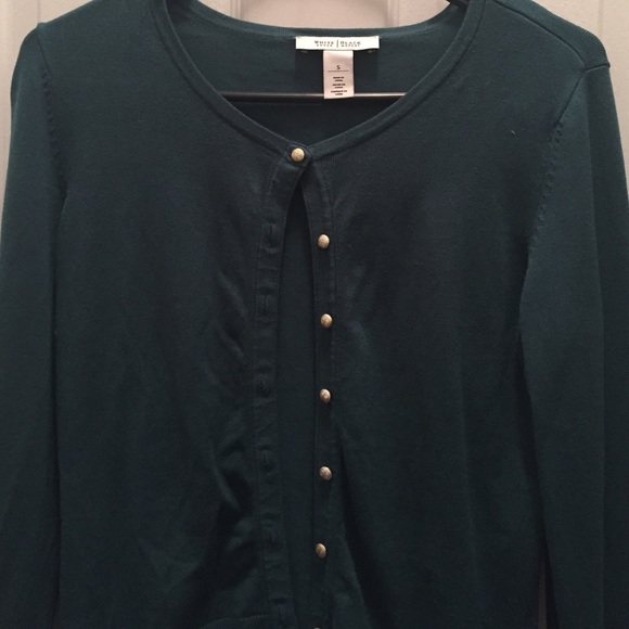 Sweater - Picture 3 of 4