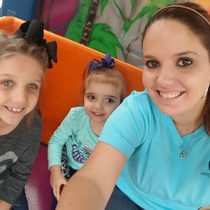 Meet your Posher, Kaly