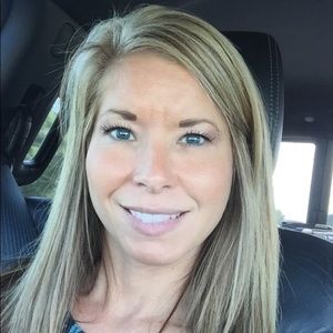 Meet your Posher, Janelle