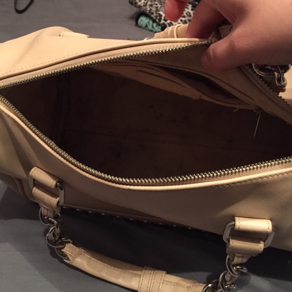 Purse - Picture 3 of 4