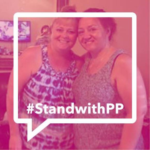 Meet your Posher, Penny - Picture 1 of 1