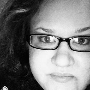 Meet your Posher, Holly