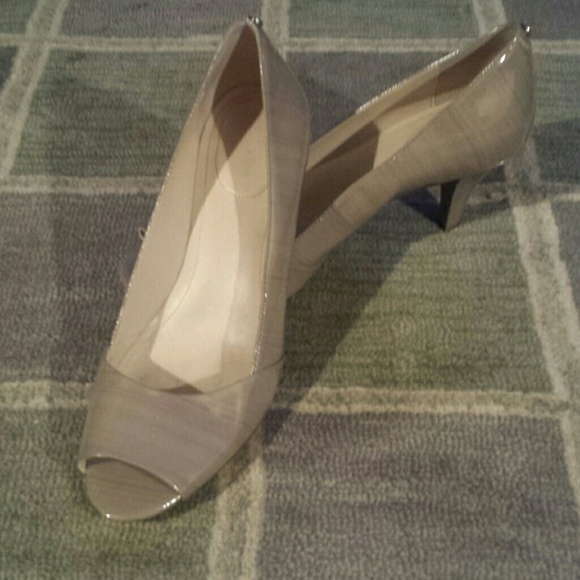 Calvin Klein Shoes - Calvin Klein Shoes