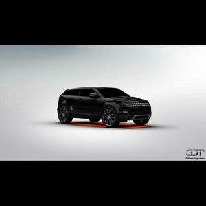 Meet your Posher, Jose