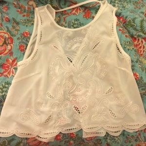 Brandy//trade&offer💥