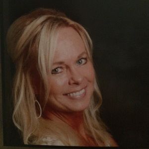 Meet your Posher, Tanya