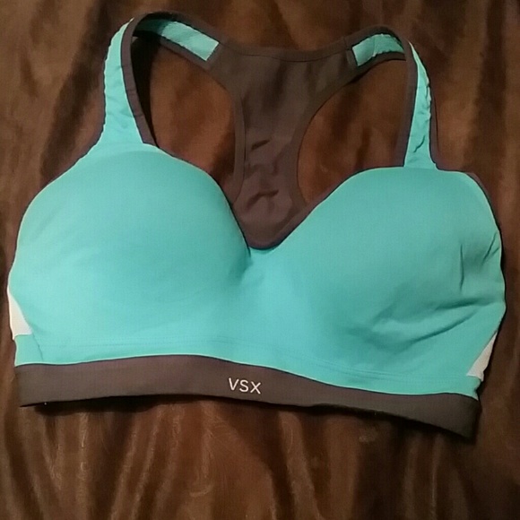 Victoria Secret Sports Bra