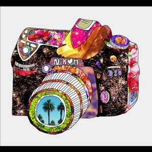 Meet your Posher, Faith