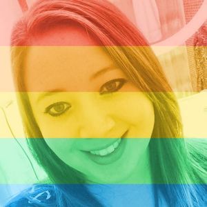 Meet your Posher, Brittni