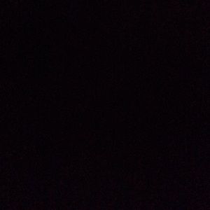 Meet your Posher, Ash