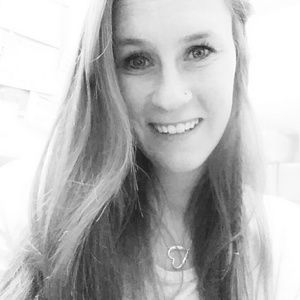 Meet your Posher, Kennedy