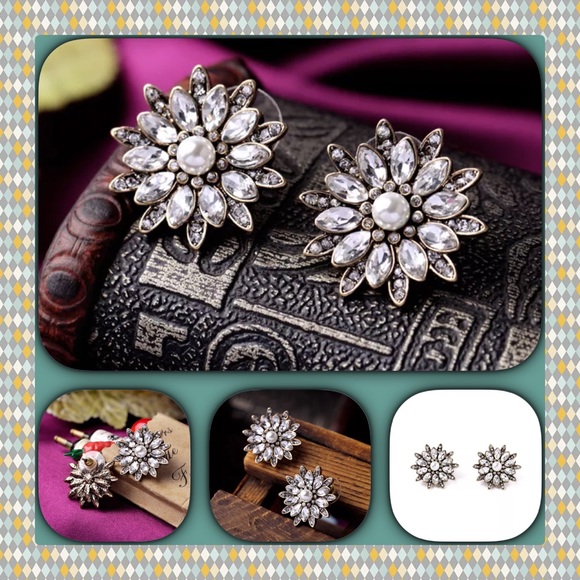 SOLD OUT🔴🔴40% OFF 3 OR MORE ITEMS BUNDLED SALE - Picture 3 of 4