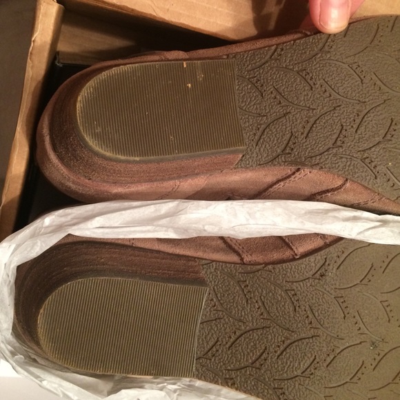 Boots from Free People - Picture 4 of 4