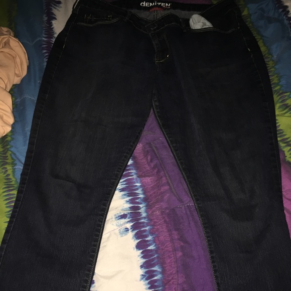 Made by Levis - Picture 2 of 4