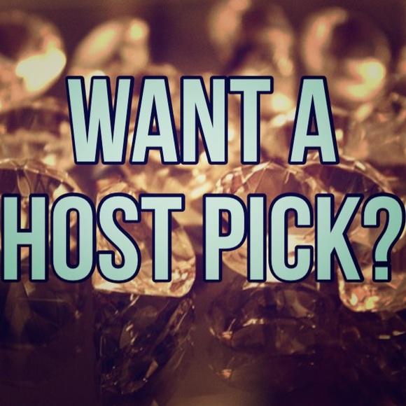 Want a host pick? Like this listing! - Picture 2 of 2
