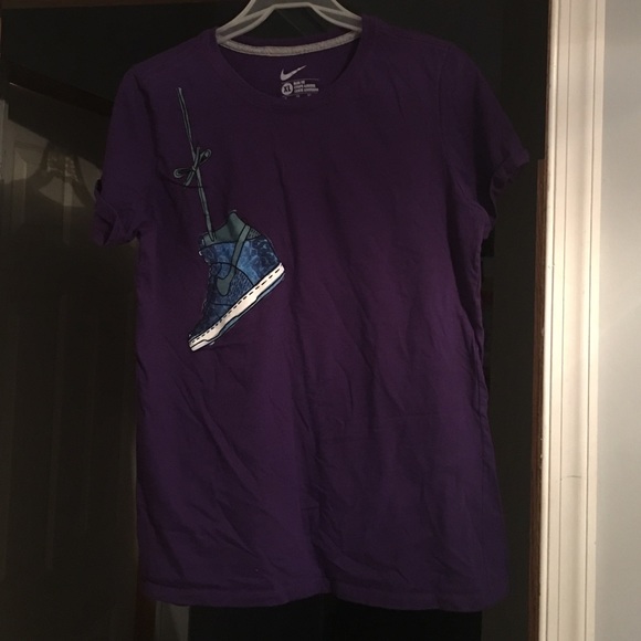 NWOT - Picture 3 of 3