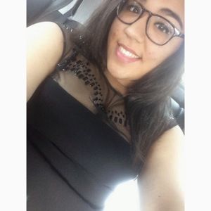 Meet your Posher, Ana