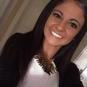 Meet your Posher, Gina