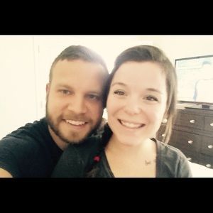 Meet your Posher, Dallas