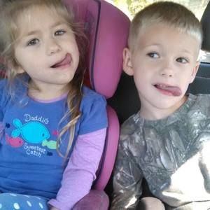 Meet your Posher, Jaime