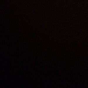 Meet your Posher, Logan