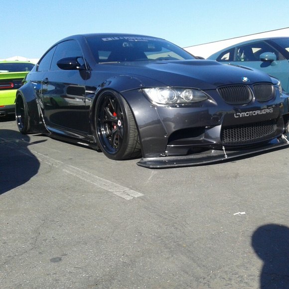 Meet your Posher, Oscar - Picture 1 of 1