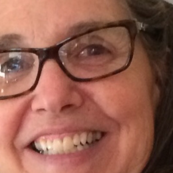 Meet your Posher, Chris - Picture 1 of 1