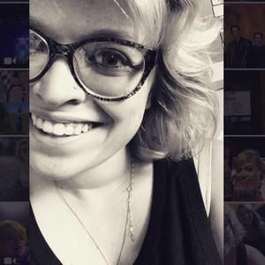 Meet your Posher, Renee