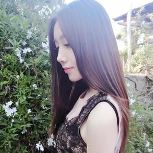 Meet your Posher, Fiona