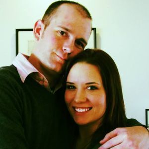 Meet your Posher, Teresa