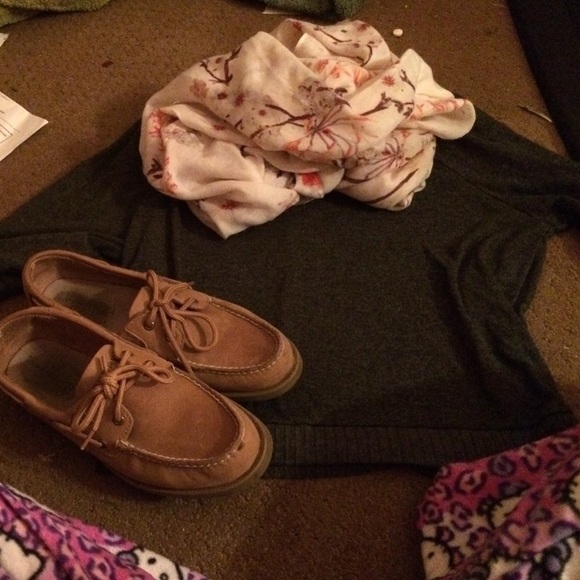 super cute and warm