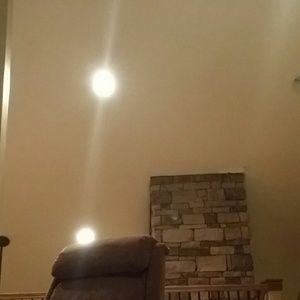 Meet your Posher, Renea