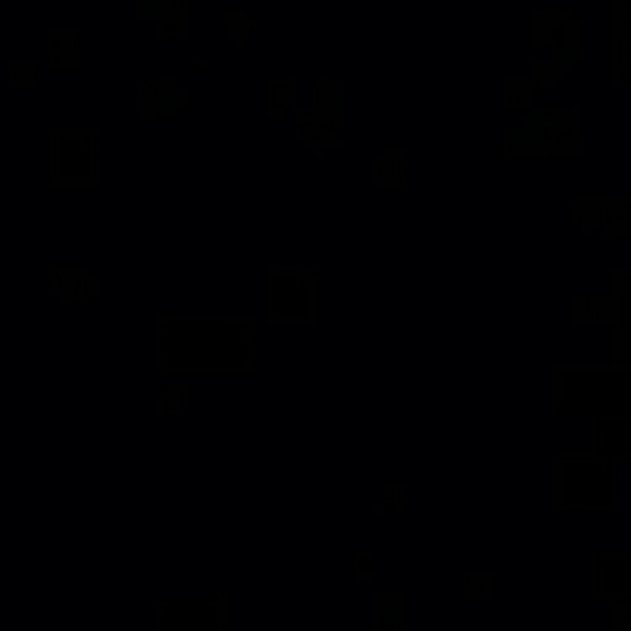 Bundle for @evollovemonroe