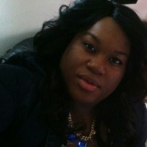 Meet your Posher, Satin