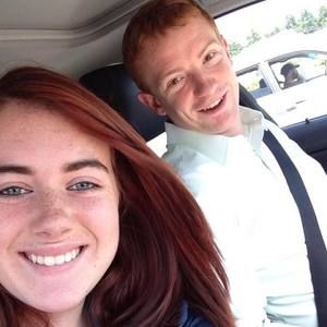 Meet your Posher, Dani