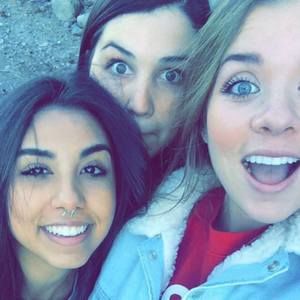 Meet your Posher, Alina