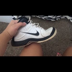 Nike shoes womens