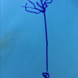 Meet your Posher, Toni