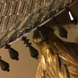 Meet your Posher, Leann