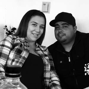 Meet your Posher, Gaby