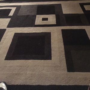 Meet your Posher, Regina