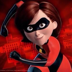 Meet your Posher, Shelly