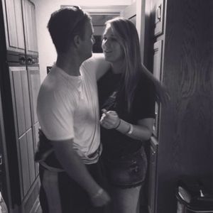 Meet your Posher, Jocelyn