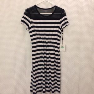 Calvin Klein dress