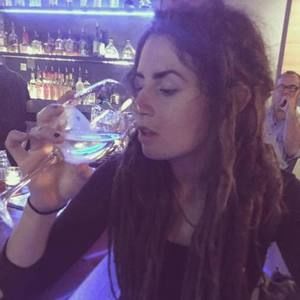 Meet your Posher, Mel