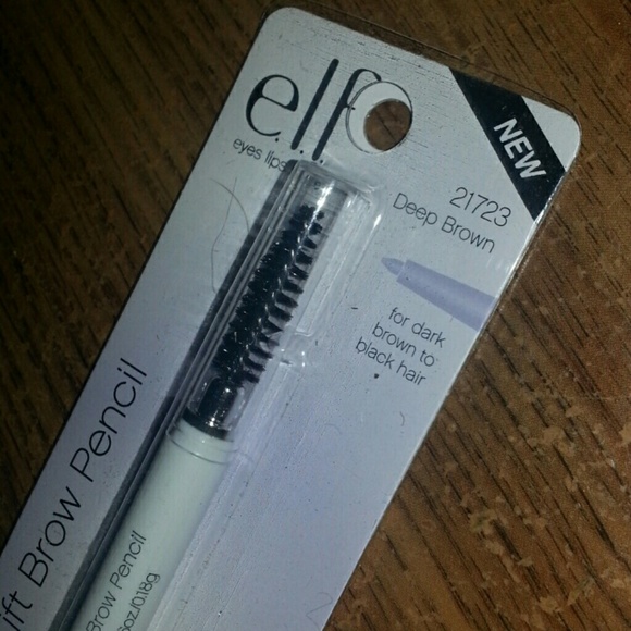 **** SOLD - Picture 2 of 3