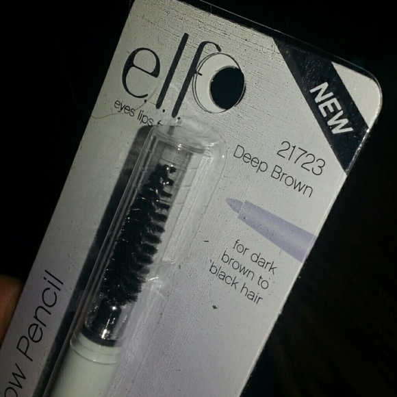 **** SOLD - Picture 3 of 3