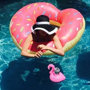 Meet your Posher, Namhee